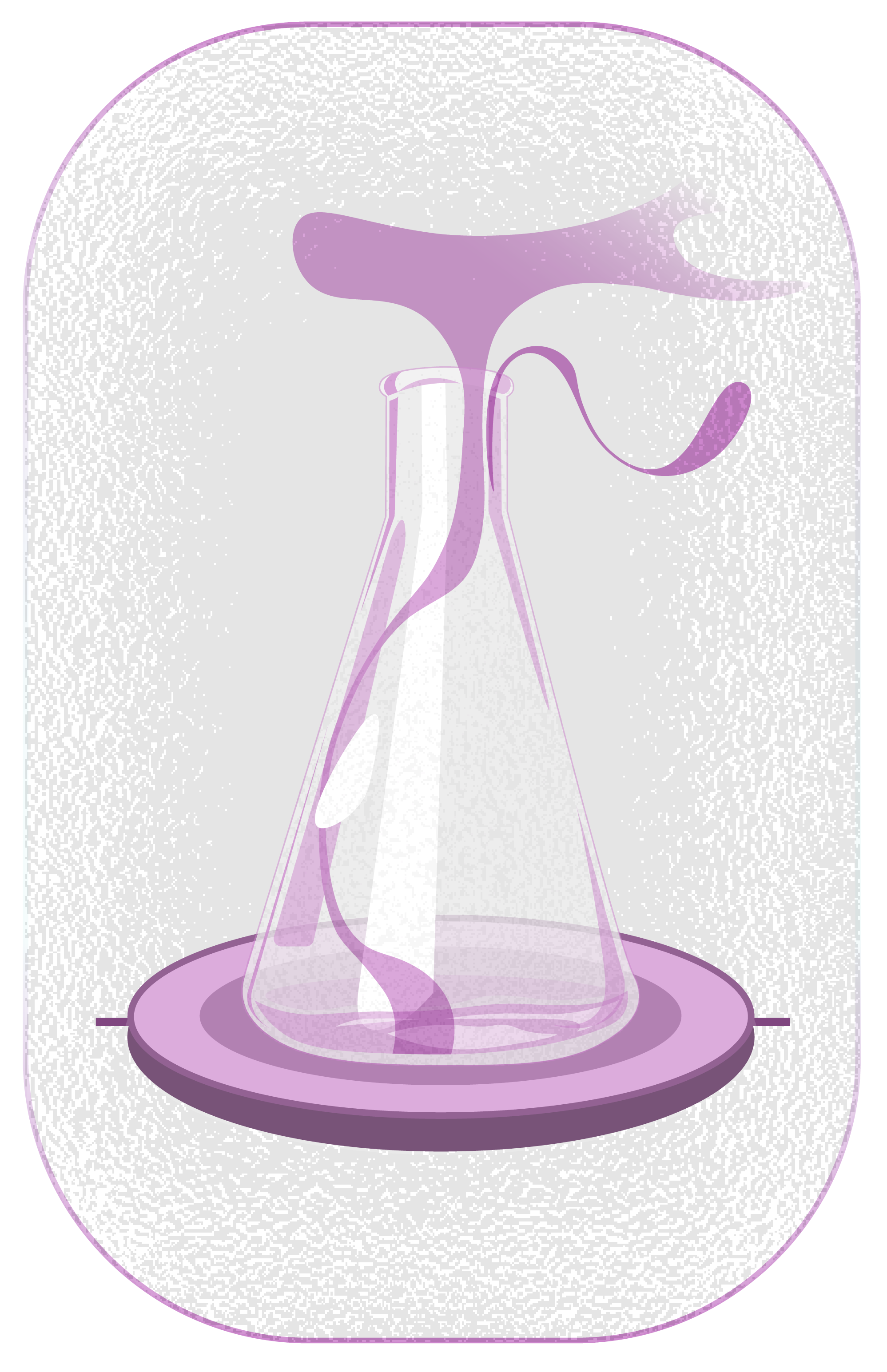 instructor-resources-img